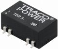 TDR 3-0523SM (SMD(3Wt)) TRACO