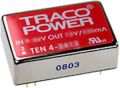 TEN 4-2422 TRACO