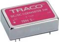 TEN 5-4823 TRACO