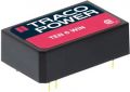 TEN 6-2412WIN TRACO