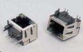 TJ18-L8P8C RJ45 SAK