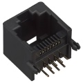 TJ1A-8P8C RJ45 KLS
