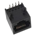 TJ6-6P4C KLS