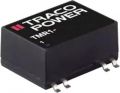 TMR 1-2411SM (SMD) Traco