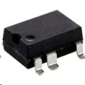 TNY268GN-TL (DIP8_SMD) PWR