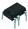 TNY290PG (DIP7) PWR