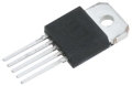 BTS555E3146HKSA1 (TO218/5) INF
