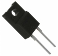 STTH8R06FP (TO-220F-2) ST
