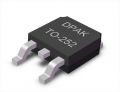MAC4DCMT4G (DPAK-3) Littelfuse