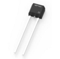 NST1001-QTZB (TO92S-2L)