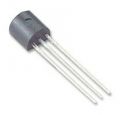 ZVP3310A (TO-92-3) DIODES