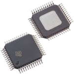 TPA3005D2PHPR (HTQFP48) Texas