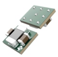 TPS82674SIPR (uSIP8) TI