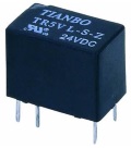 TR5V L-S-Z/9VDC (TRG5-9VDC-SB-CD)