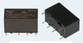 TRS-5VDC-SB-L15-R TTi