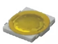 TS-1197A-3-T/R CHIFUNG