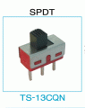 TS-13CQN