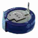 TS12-01-5R5-H334DZDR 5.5в 0.33ф ионистор