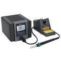 QUICK TS2200 ESD Паяльная станция