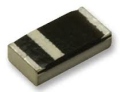 TS4148 RXG (1206) TSC