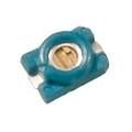 TSC3S506T1R SMD 2.0/6пф BLUE SUNTAN