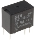 2-1419130-4 (TSC-112L3H,000) TE