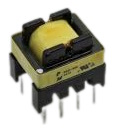 TSD-935 (E19-гориз.) PMI