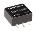 TSHT5.8-01 MORNSUN