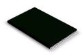 SST39VF800A-70-4I-EKE (48-TSOP) MCHP