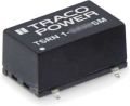 TSRN 1-2450SM TRACO