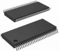 MS90C386B (TSSOP56) RUIMENG
