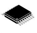 ADF4002BRUZ (TSSOP-16) AD