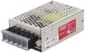 TXM 015-103 TRACO