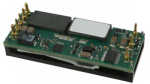 UCE-3.3/30-D48N-C (DIP)