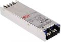 UHP-200A-5 MW