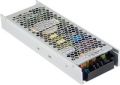 UHP-500-12 MW