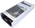 UHP-750-12 MW