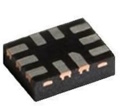 FSUSB42UMX, UMLP10-(1.8x1.4) ONS