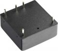 URB2405YMD-10WR3