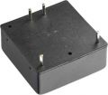 URB2405YMD-6WR3