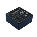 URB2412YMD-15WR3