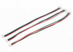 USB-H208K-P06N-PHDR-10-500 TSR