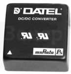 UWR-12/1250-D12A-C (DIP)