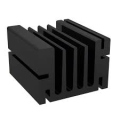SK 68 37.5 SA радиатор для TO220 FISCHER