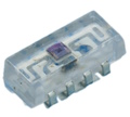 VEML7700-TR VISHAY