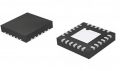 S2-LPQTR STM