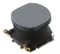 VLP6045LT-2R2N 2.2мкГн TDK