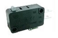 VM5-00N-110G