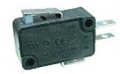 VM5-01N-160G
