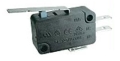 VM5-02N-70G